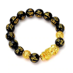 Fengshui Bracelet